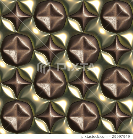 seamlesspattern4b seamlesspattern4b 29997949