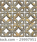 seamlesspattern4i 29997951