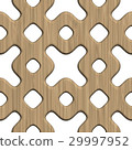 seamlesspattern4k 29997952