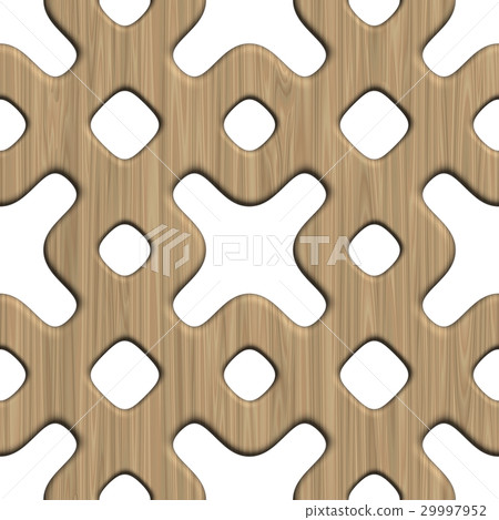 seamlesspattern4k seamlesspattern4k 29997952