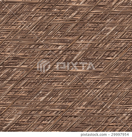 seamlesspattern7 seamlesspattern7 29997954