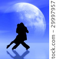 tango2 29997957