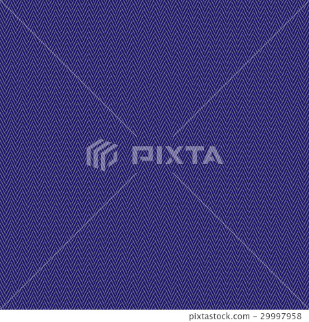 textile textile 29997958