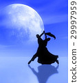 waltz2 29997959