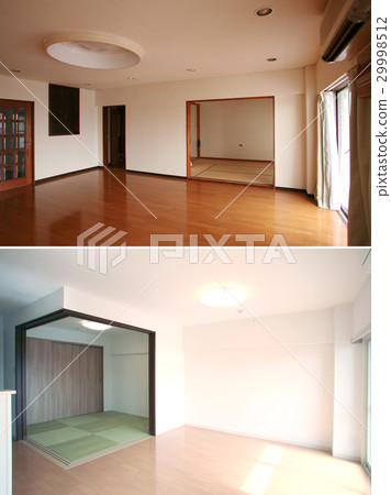 Before and After group of renovation photos Before and After group of renovation photos 29998512