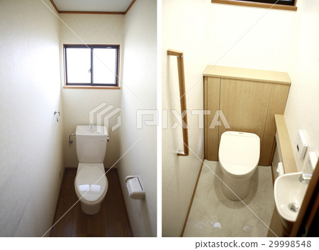 Before and After group of renovation photos Before and After group of renovation photos 29998548