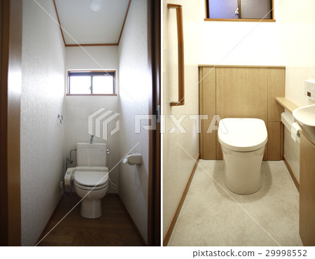 Before and After group of renovation photos Before and After group of renovation photos 29998552