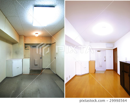 Before and After group of renovation photos Before and After group of renovation photos 29998564