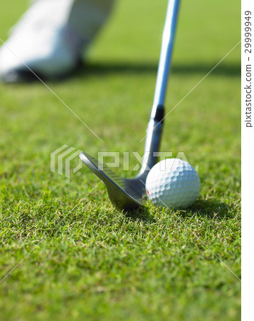 Golf 29999949