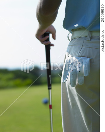 Golf 29999950