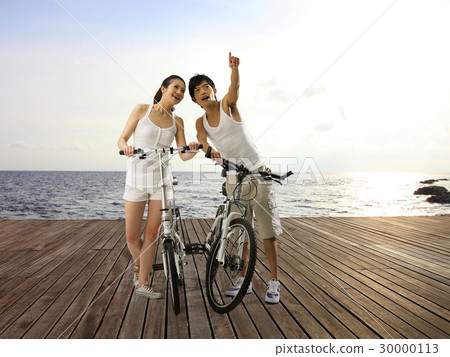 Vacation To Go 30000113