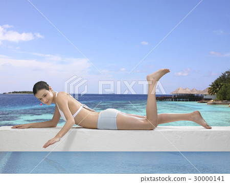 Vacation Mode 30000141