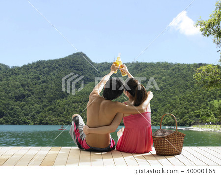 Vacation Mode 30000165