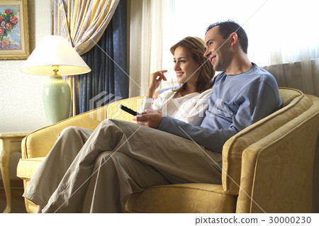 Couple 30000230