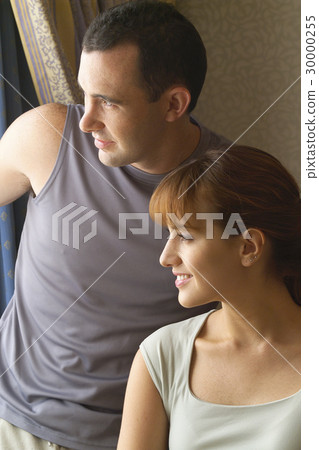 Couple Couple 30000255