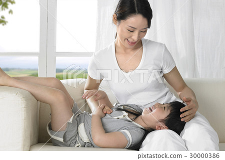 Family Life 30000386