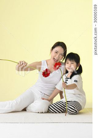 Family Life 30000389