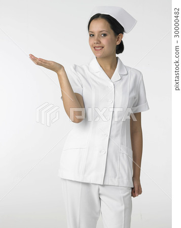 Medical 30000482