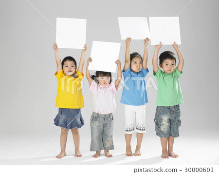 Childhood Childhood 30000601