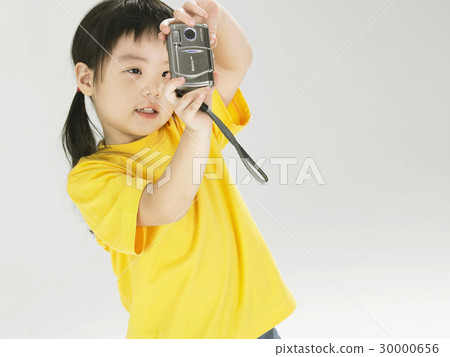 Childhood 30000656