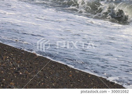 海岸(靜岡縣) 海岸(靜岡縣) 30001082