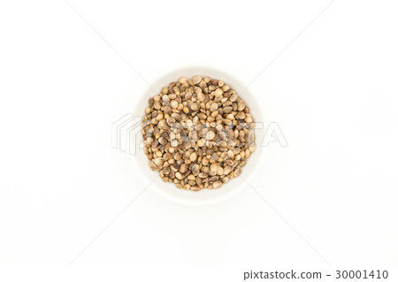 Hemp seed (hemp fruit): Hemp seeds 30001410