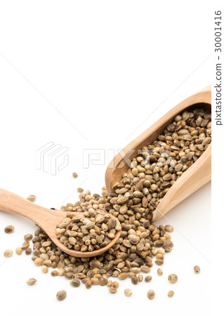 Hemp seed (hemp fruit): Hemp seeds Hemp seed (hemp fruit): Hemp seeds 30001416