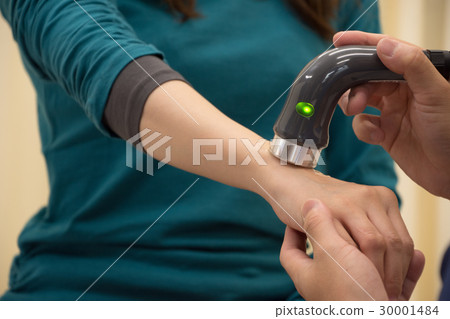 Ultrasound treatment Ultrasound treatment 30001484