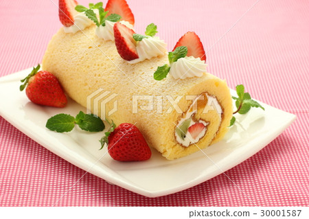 fruit roll cake fruit roll cake 30001587