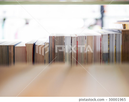 library 30001965