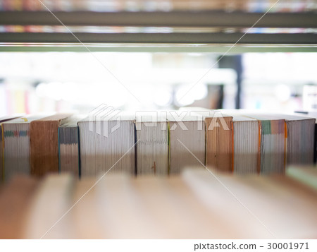library 30001971