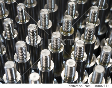 operator inspection dimension of cnc turning parts operator inspection dimension of cnc turning parts 30002112