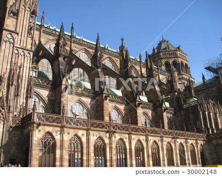 法國野餐 法國野餐 30002148