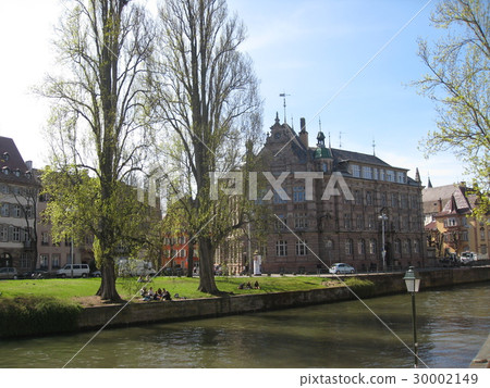 法國野餐 法國野餐 30002149