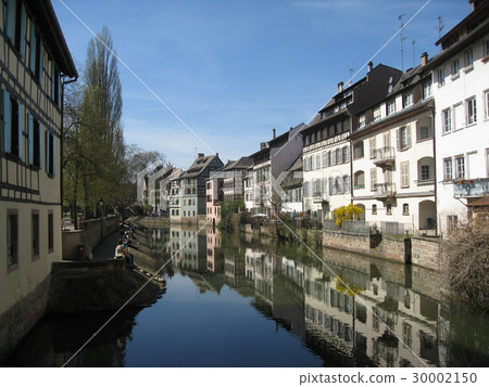 French Picnic French Picnic 30002150