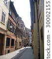 Strasbourg Old Town 30002155