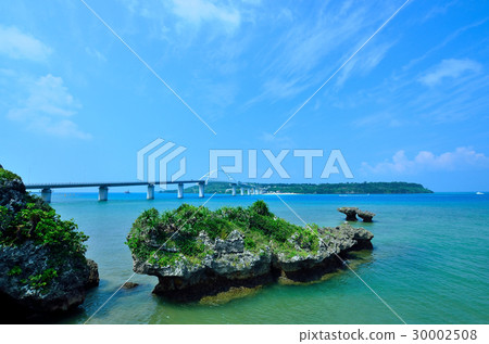 沖繩縣Sasegen Ohashi 30002508