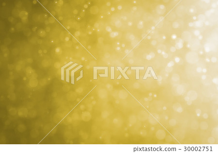 Merry Christmas Greeting Abstract bokeh background 30002751