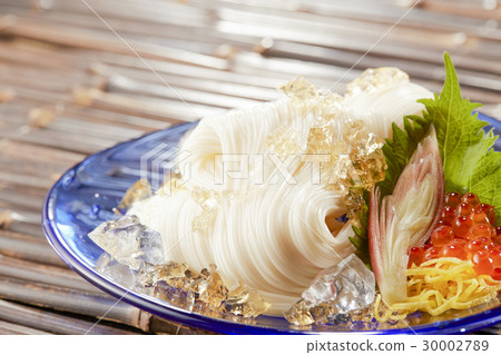 麺 麺 30002789