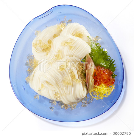 麺 30002790