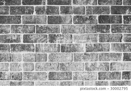 Black grunge texture. Place over any object create 30002795