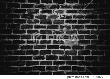 Black grunge texture. Place over any object create Black grunge texture. Place over any object create 30002796