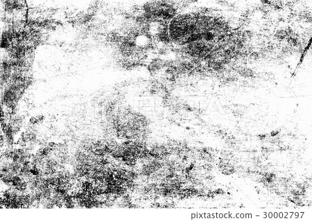 Black grunge texture. Place over any object create Black grunge texture. Place over any object create 30002797