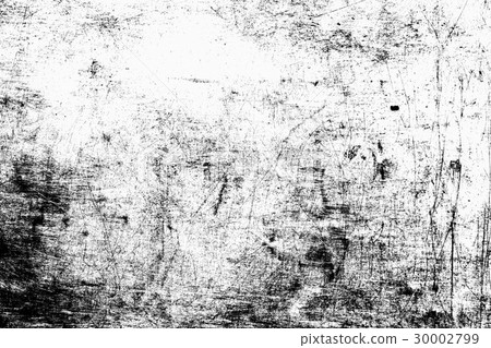 Black grunge texture. Place over any object create Black grunge texture. Place over any object create 30002799