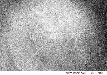 Black grunge texture. Place over any object create Black grunge texture. Place over any object create 30002800