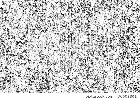 Black grunge texture. Place over any object create Black grunge texture. Place over any object create 30002801