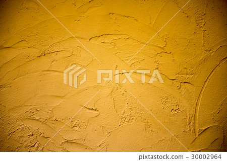 The clay wall texture background The clay wall texture background 30002964