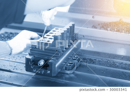 The craftsman filing The craftsman filing 30003341
