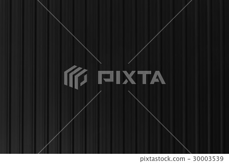 The sheet metal wall texture  30003539