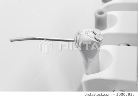 dental instruments 30003933